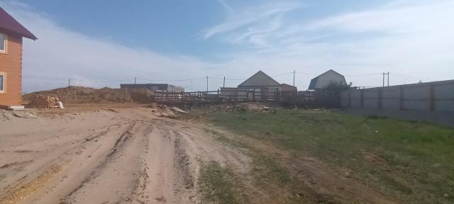 8000 м², земельные участки, продаю 4