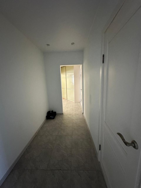 3 комн., 84 м², Монолитно-каркасный, ДСК 13