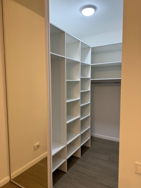 1 комн., 44 м², Инд. планировка, 203 мкрн. 7