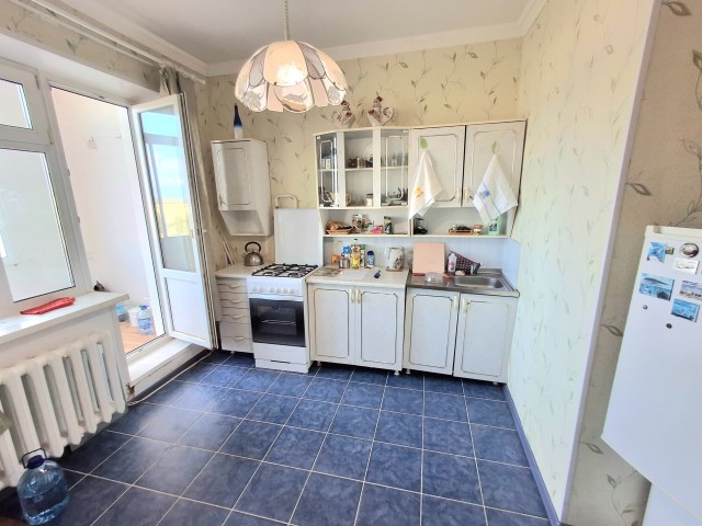 2 комн., 112 серия, Жатай 4