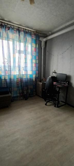 2 комн., Блочный, Гимеин 4