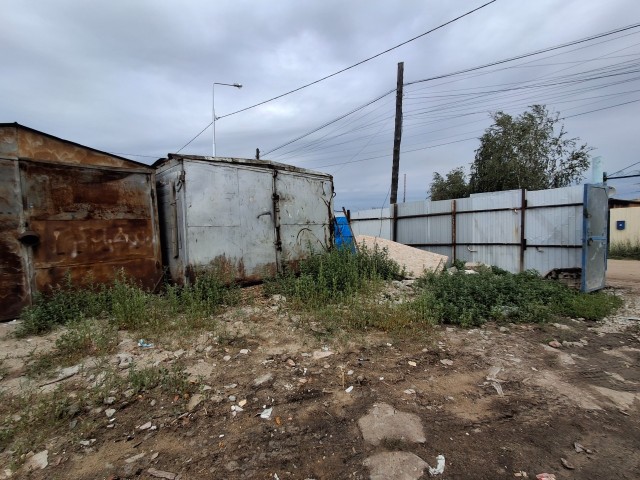 600 м², земельные участки, продаю 5