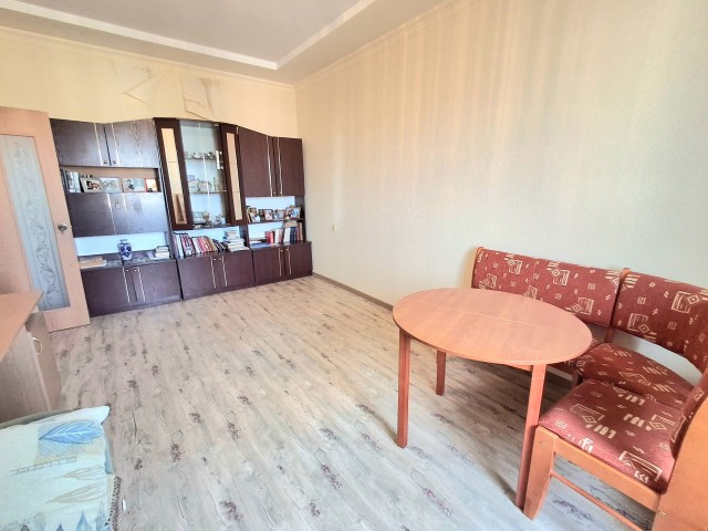 2 комн., 112 серия, Жатай