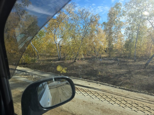 998 м², земельные участки, продаю 6