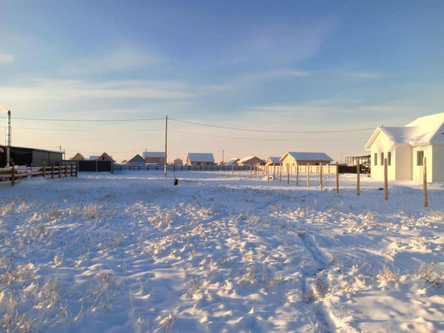 1000 м², земельные участки, продаю