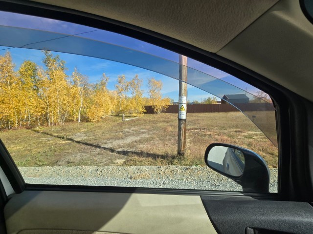 998 м², земельные участки, продаю 5