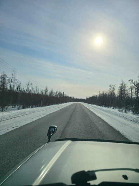 2056 м², земельные участки, продаю 5