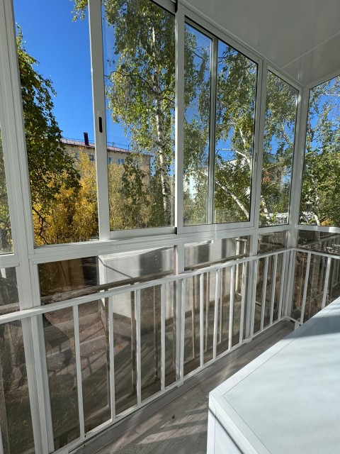 1 комн., 31 м², Блочный, Апельсин 2