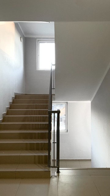 2 комн., 56 м², Монолитно-каркасный, Звездный 13