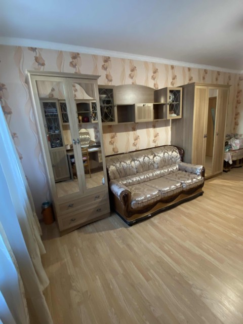 2 комн., 67 м², Блочный, ЯКСМК 4