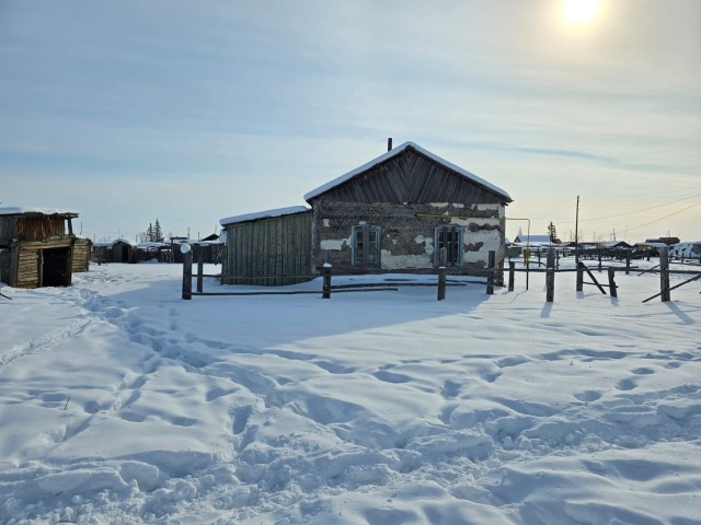 2056 м², земельные участки, продаю 3