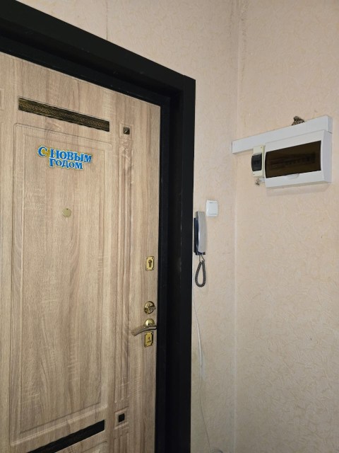 4 комн., 94 м², 112 серия, Авиапорт 10