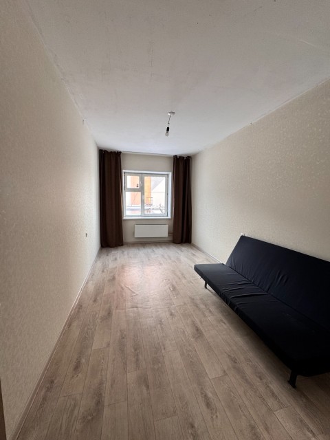 1 комн., 112 серия, 103 квартал (Ростелеком) 3