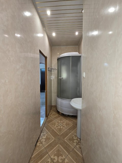 4 комн., 94 м², 112 серия, Авиапорт 17