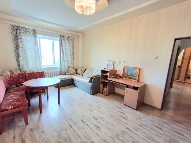 2 комн., 112 серия, Жатай 2