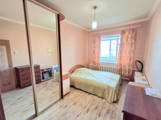 2 комн., 112 серия, Жатай 3