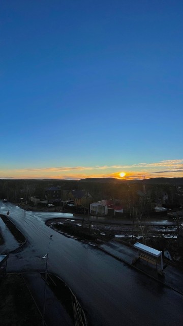 2 комн., 56 м², Монолитно-каркасный, Звездный 11