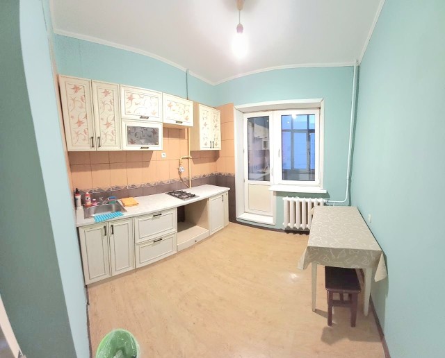 2 комн., 51 м², 112 серия, ДСК 3