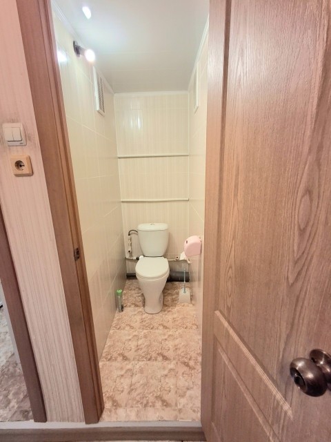 2 комн., 112 серия, Жатай 8