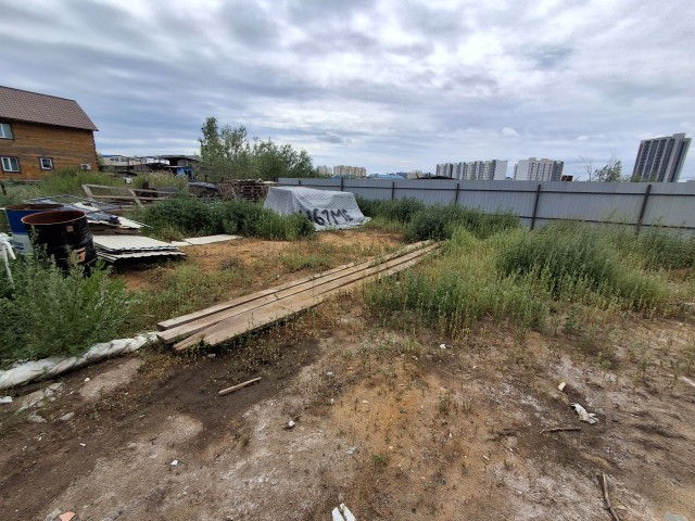 600 м², земельные участки, продаю 2