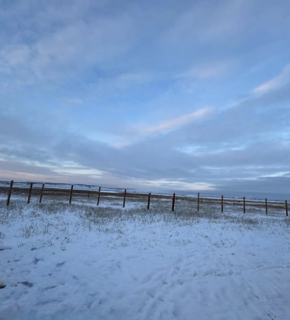 11 м², земельные участки, продаю