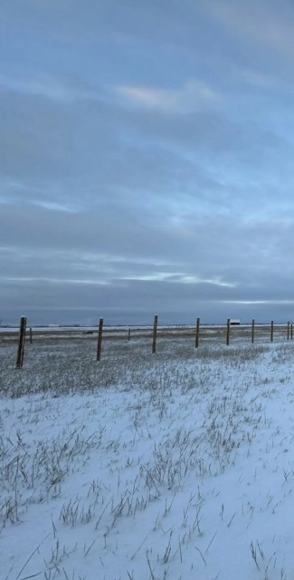 11 м², земельные участки, продаю 2