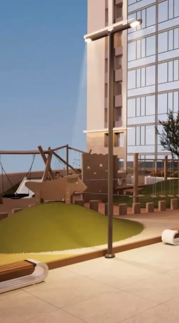 4 комн., 94 м², Монолитно-каркасный, Вилюйский тракт 4