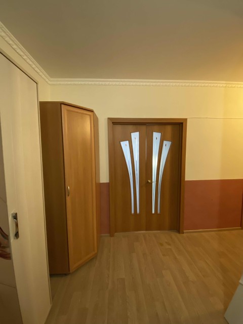 2 комн., 67 м², Блочный, ЯКСМК 10