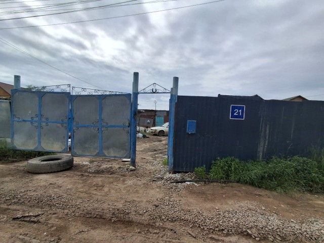 600 м², земельные участки, продаю 10