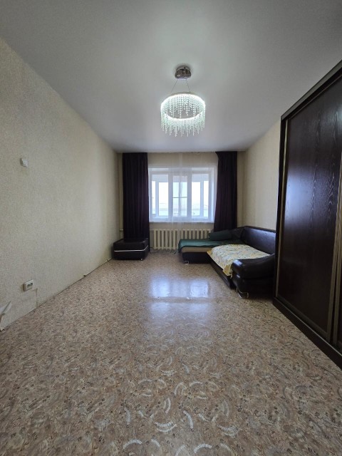 4 комн., 94 м², 112 серия, Авиапорт 15