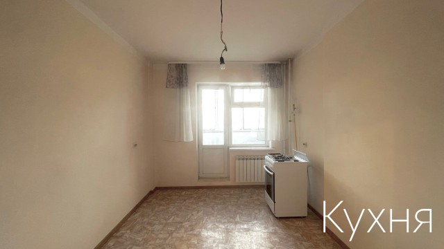 1 комн., 42 м², Монолитно-каркасный 4