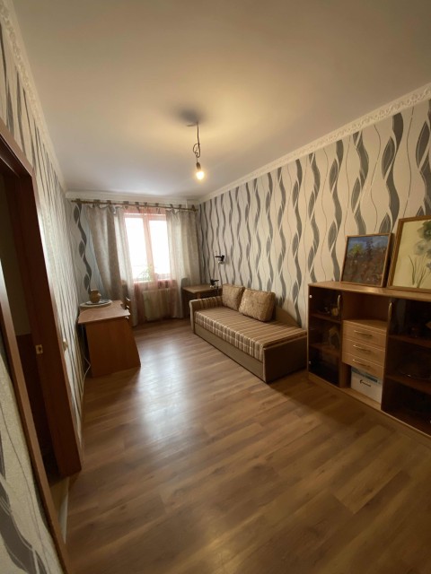 2 комн., 67 м², Блочный, ЯКСМК 8