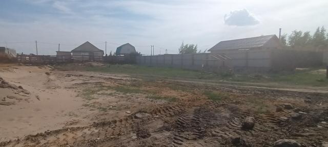 8000 м², земельные участки, продаю 2