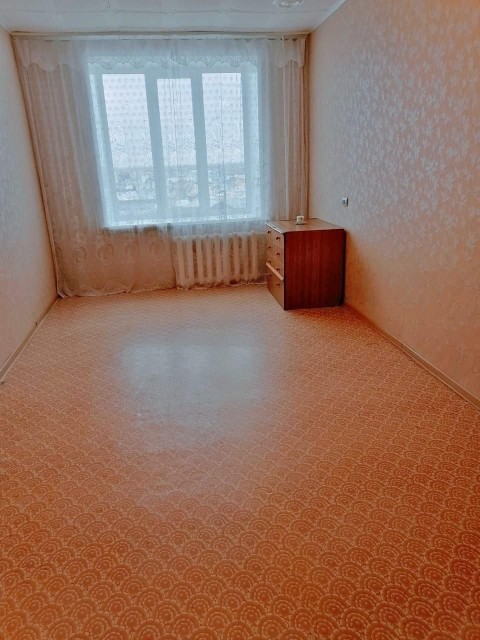 4 комн., 129 м², Инд. планировка, Покровский тракт 2