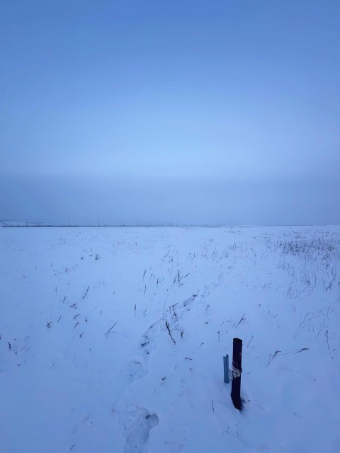 1000 м², земельные участки, продаю 3