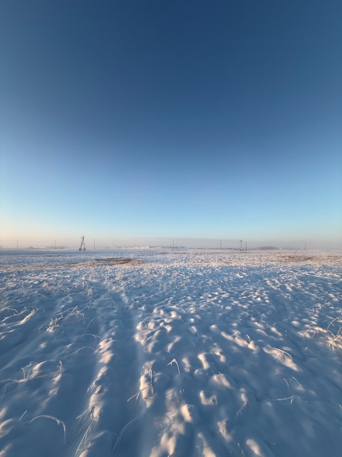 800 м², земельные участки, продаю 3