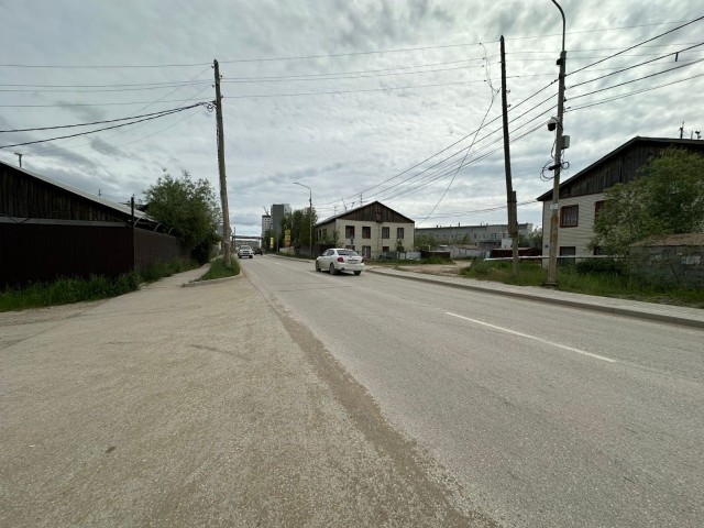 1909 м², земельные участки, продаю 2