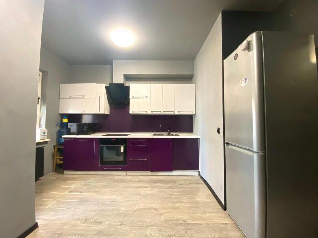 Студия, 112 серия, Авиапорт 6