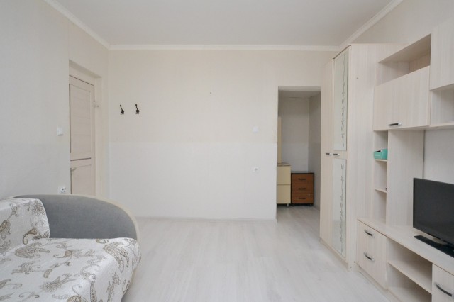 2 комн., 51 м², 112 серия, Дом быта 3