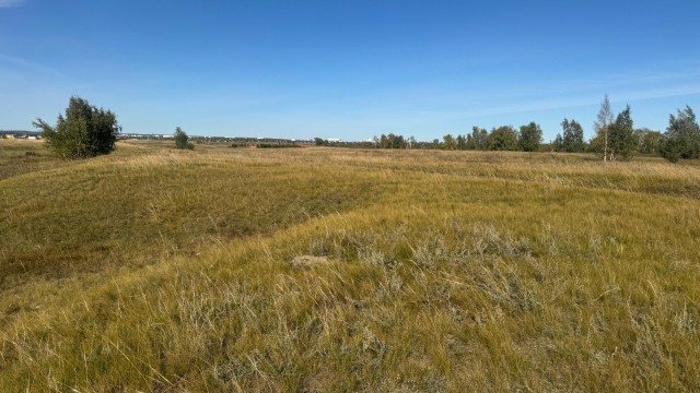 800 м², земельные участки, продаю 5