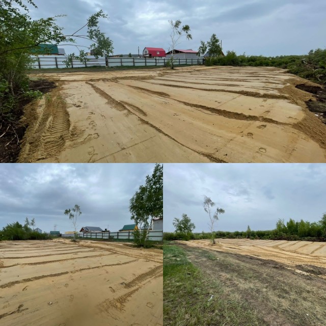 1000 м², земельные участки, продаю