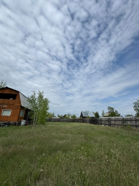 708 м², земельные участки, продаю