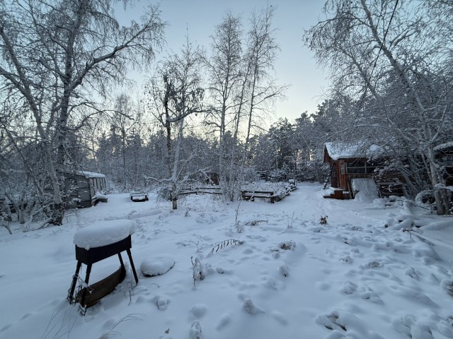 800 м², земельные участки, продаю