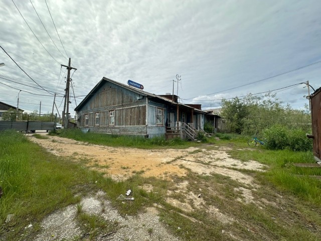 1909 м², земельные участки, продаю 3