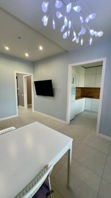 4 комн., 107 м², 112 серия, Сахацирк 2