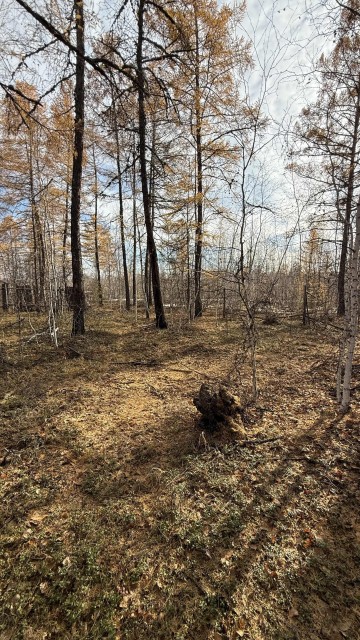 10 м², земельные участки, продаю 4