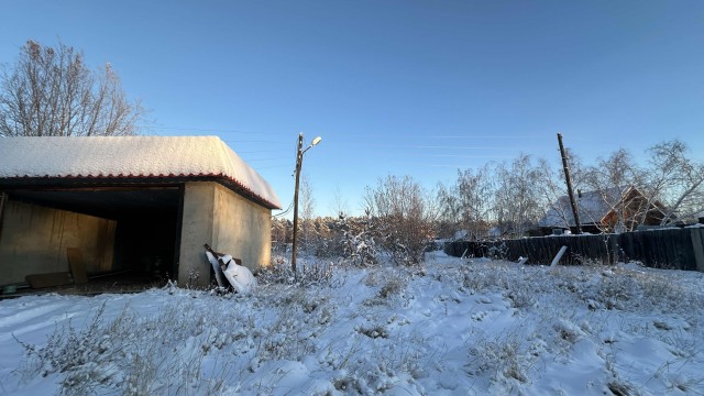 12 м², земельные участки, продаю