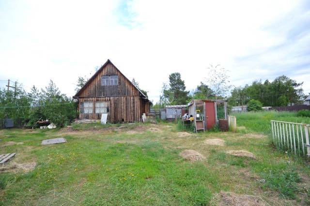 1113 м², земельные участки, продаю