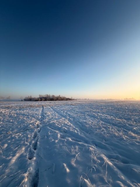 800 м², земельные участки, продаю 2