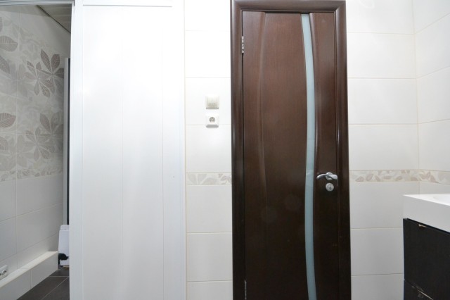 Больше 4 комн., 105 м², 112 серия, Муус Хайа 14